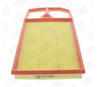 CHAMPION CAF100696P Air filter