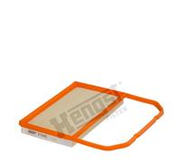 New Air Filter for SEAT VW:IBIZA V,POLO VI,IBIZA Mk V 04C129620E