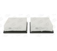 AIR FILTER FOR VW POLO/CLASSIC FLIGHT DERBY CADDY/II/Box/Body/MPV/Mk/VAN LUPO