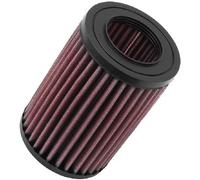 New Air Filter for SMART:CABRIO,ROADSTER,CITY-COUPE,CROSSBLADE,FORTWO Coupe