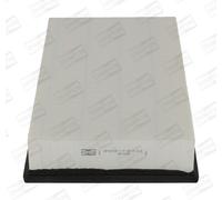 CHAMPION CAF100700P Air filter