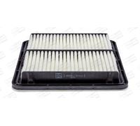 Champion Air Filter CAF100944P - Fits Subaru Impreza, Forester, XV, Outback, Tribeca, Legacy
