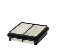 HENGST FILTER E756L Air filter