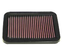 New Air Filter for SUZUKI:JIMNY Hardtop,JIMNY Closed Off-Road Vehicle