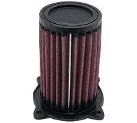 New Air Filter for SUZUKI MOTORCYCLES:GS,VZ