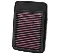 New Air Filter for SUZUKI MOTORCYCLES:GSX,GSF BANDIT