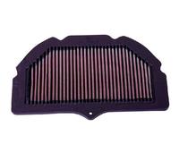 K&N Filters SU-7500 Air filter