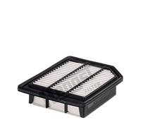Air filter Filter Insert E1357L HENGST FILTER for SUZUKI SX4 S-CROSS VITARA