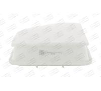 CHAMPION CAF100877P Air filter