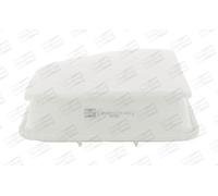 CHAMPION CAF100877P Air filter
