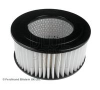 New Air Filter for TOYOTA:MR2 I,CELICA,SUPRA Coupe,CELICA Coupe,COROLLA Coupe