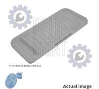 NEW Air Filter for TOYOTA,SUBARU YARIS,P13,1NR-FE,1NR-FKE,VERSO S,P12,2NZ-FE