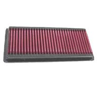 New Air Filter for TRIUMPH MOTORCYCLES:SPEED,TIGER,SPRINT,DAYTONA