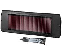 New Air Filter for TRIUMPH MOTORCYCLES:SPEED,TIGER,SPRINT,TROPHY,DAYTONA