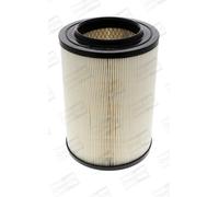 CHAMPION CAF100147R Air filter