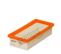 Hengst & Co Air Filter E200L for VW Jetta, Golf, Scirocco, Cabriolet 1.5/1.6L