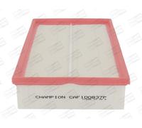 New Air Filter for VW:MULTIVAN V,MULTIVAN T6,MULTIVAN VI,KOMBI V Van 7E0129620
