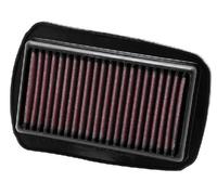 New Air Filter for YAMAHA MOTORCYCLES:MT,WR,YZF-R