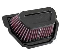 New Air Filter for YAMAHA MOTORCYCLES:MT,YZF-R