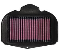 K&N Air Filter Motorcycle Air Filter for Yamaha XT1200Z / XT1200ZE | YA-1210