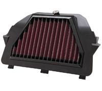 New Air Filter for YAMAHA MOTORCYCLES:YZF-R