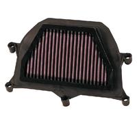 New Air Filter for YAMAHA MOTORCYCLES:YZF-R