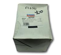 MANN-FILTER C 1380/1 Air Filter - CARS + TRANSPORTERS