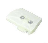 New Air Filter Replacement Compatible With MS380 MS381 038 038AV 038 Magnum Chainsaw Part Number 1119 120 1607 High Performance Durable Made Of Plastic Metal Material Easy Installation