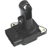 New Air Flow Sensor for JAGUAR MAZDA SUBARU:3,XJ,3 I,CX-7,AXELA LNE1620CB