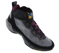 NEW Air Jordan 37 XXXVII - Bordeaux - Men's Sneakers Basketball Shoes DD6958-0