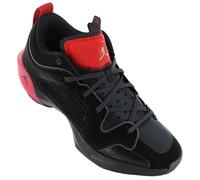 Air Jordan 37 XXXVII Low Men's Sneakers Sports Basketball Shoes NEW