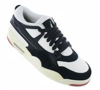 Nike Air Jordan 4 RM Men's Shoes - White 8