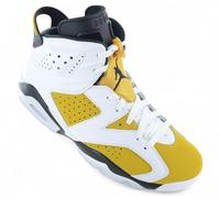 Jordan Brand Air Jordan 6 Retro