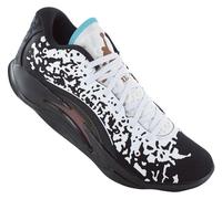 NEW Air Jordan Zion 3 - Shock The World - Men's Sneakers Basketball Shoes DR06