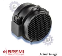 NEW AIR MASS FLOW METER SENSOR FOR BMW 3 E46 M54 B30 3 SALOON E46 5 E39 5 SALOON