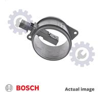 NEW AIR MASS FLOW METER SENSOR FOR BMW X3 E83 M57 D30 N47 D20 C N47 D20 A 3