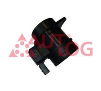New Air Mass Sensor 03L906461