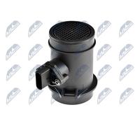 Air flow meter with housing EPP-AU-006 NTY for AUDI A8 D2 A6 C5 A4 B5