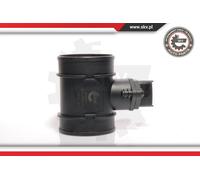 New Air Mass Sensor for ALFA ROMEO:156,GTV,SPIDER 138353 46447508 46472182