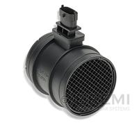 BREMI 30362 Mass air flow sensor