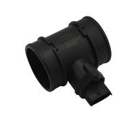New Air Mass Sensor for ALFA ROMEO CITROËN FIAT KIA LADA LANCIA NISSAN OPEL:GT