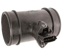 NGK 93715 Mass air flow sensor