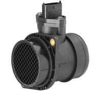 HELLA 8ET 009 142-521 Mass air flow sensor