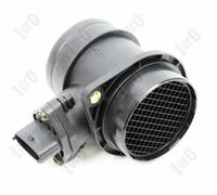 New Air Mass Sensor for ALFA ROMEO FIAT:GT,147,STILO,MULTIPLA,STILO VAN
