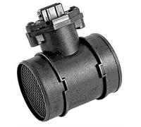 MASS AIR FLOW SENSOR 213719657019 FOR ALFA ROMEO FIAT LANCIA AR32201 1.7L 4cyl