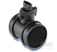 MASS AIR FLOW SENSOR 30048 FOR ALFA ROMEO FIAT DOBLO/MPV/MONOCAB/Box/Body/MPV