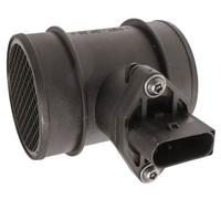 New Air Mass Sensor for AUDI:A2 057906461A 057906461AX