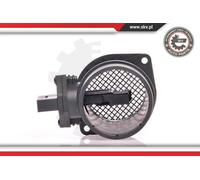 New Air Mass Sensor for AUDI:A3,TT,A3 / S3,TT Roadster 06A906461E 06A906461EX