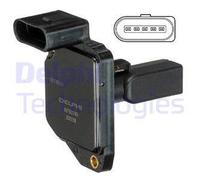 Air flow meter without housing AF10149-12B1 DELPHI for AUDI A4 B5 A4 B5 Avant