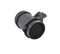 BOSCH 0 281 002 429 Mass air flow sensor